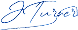 Mirover image